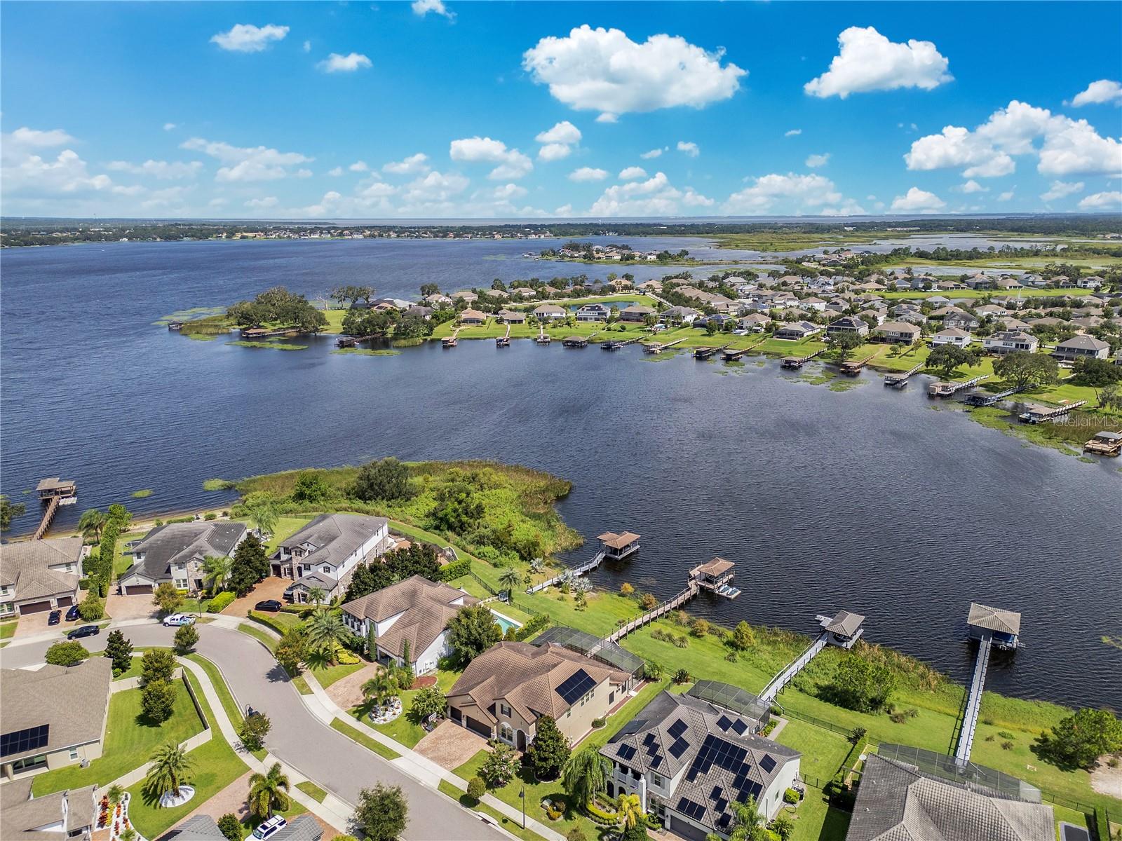 16653 BROADWATER AVE