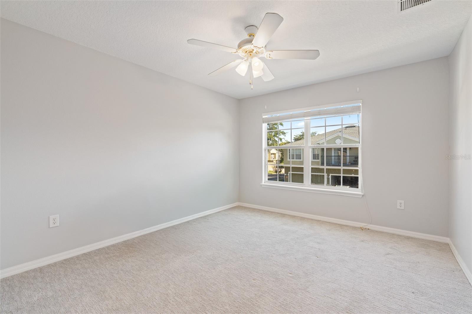 4100 ORANGE TREE CT