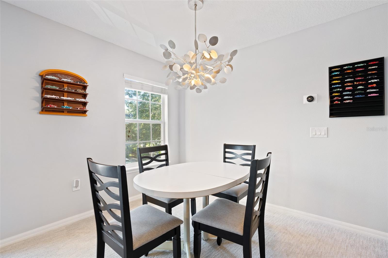 4100 ORANGE TREE CT