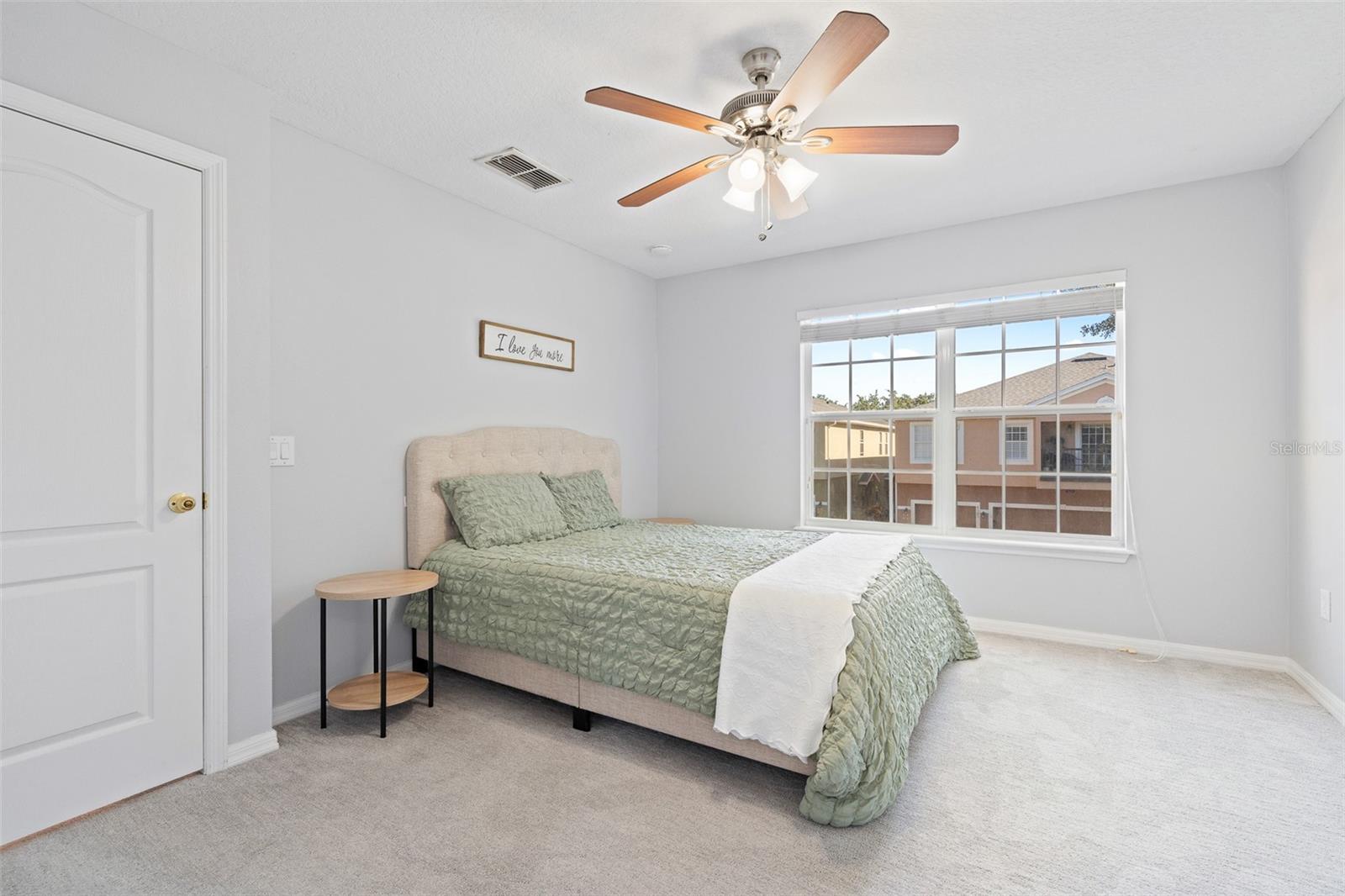 4100 ORANGE TREE CT