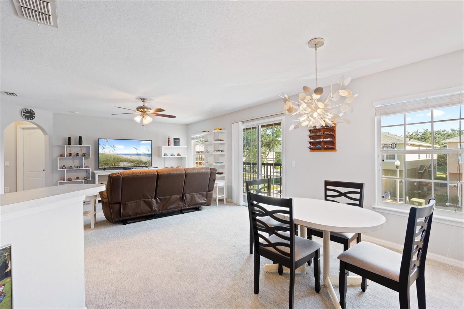4100 ORANGE TREE CT