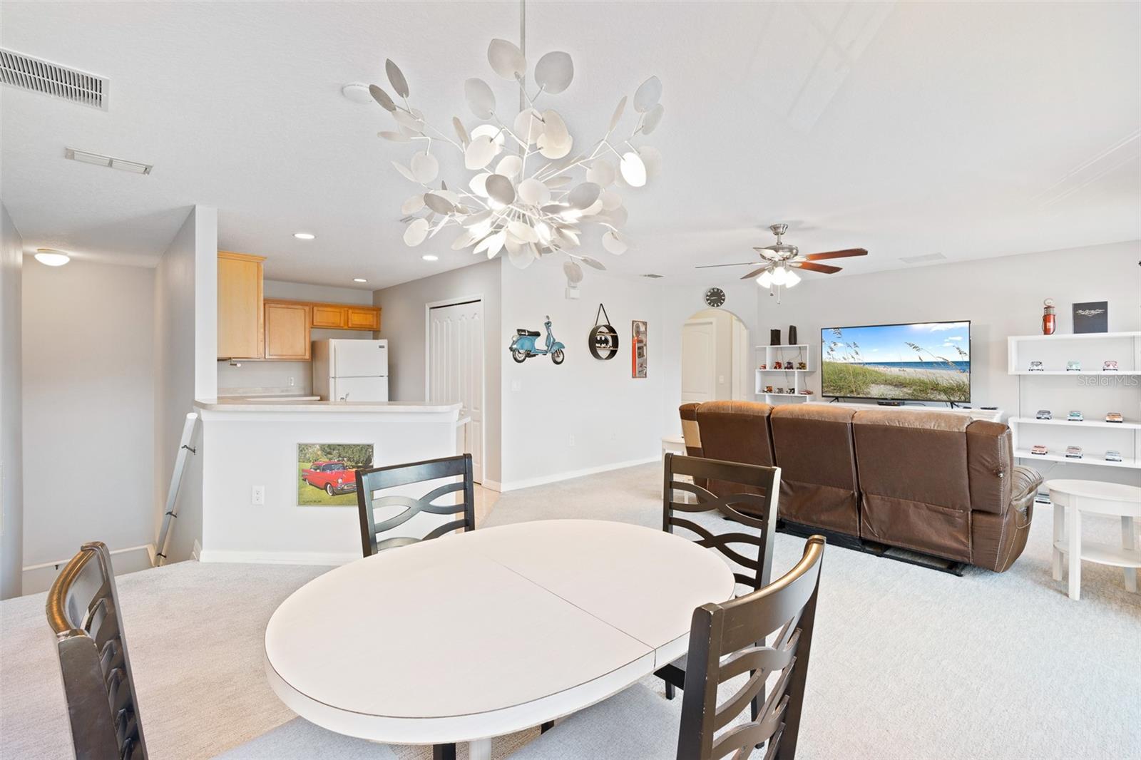 4100 ORANGE TREE CT