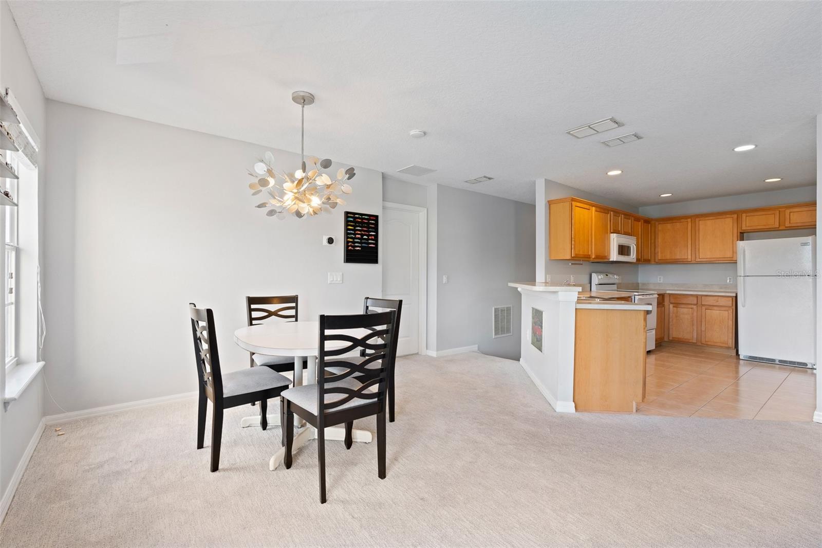 4100 ORANGE TREE CT