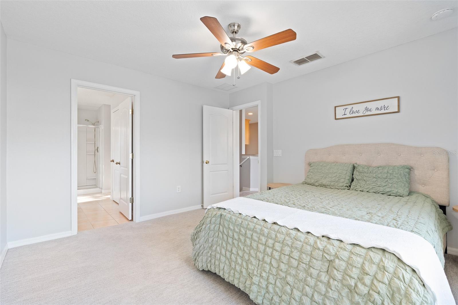 4100 ORANGE TREE CT