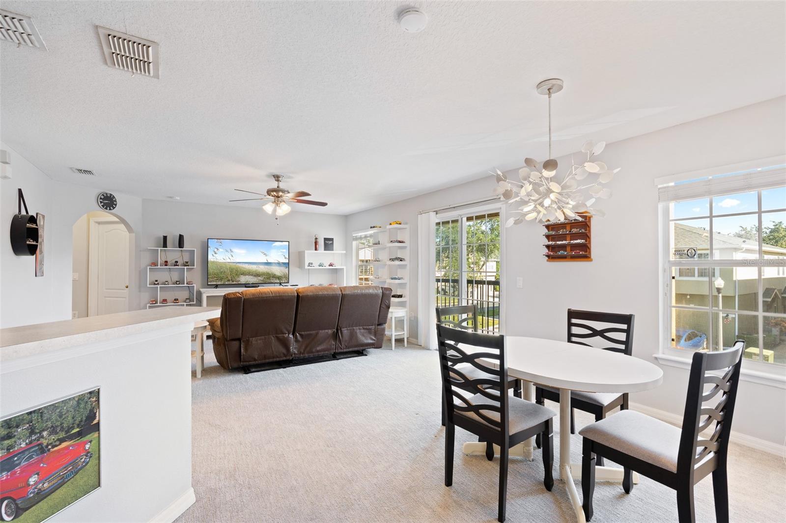 4100 ORANGE TREE CT