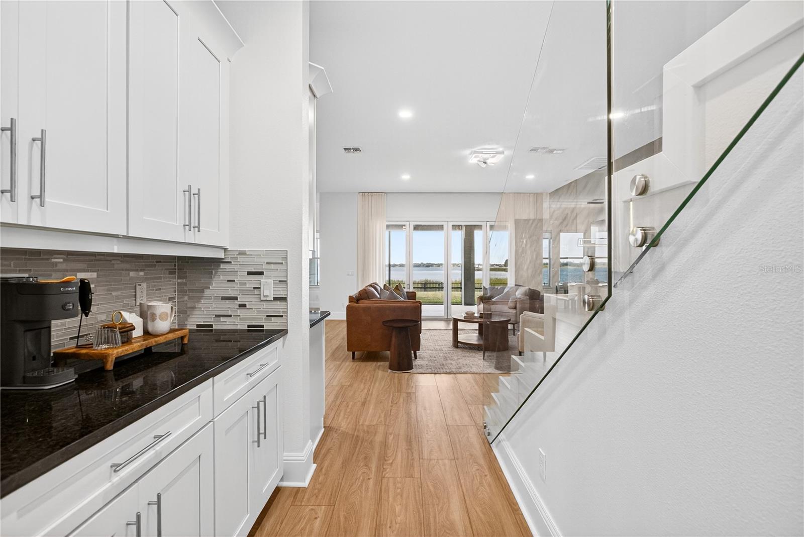 16689 BROADWATER AVE