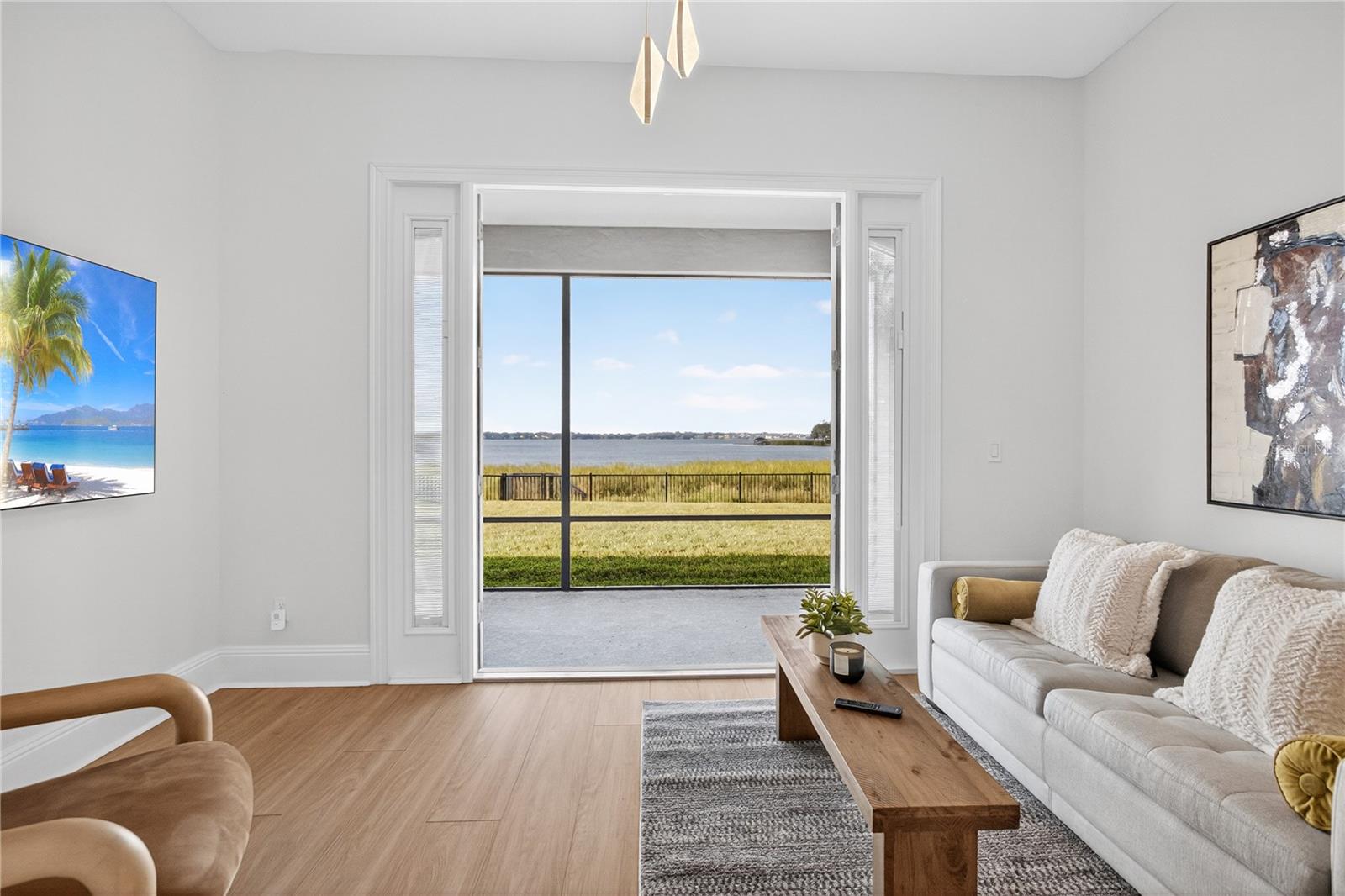 16689 BROADWATER AVE