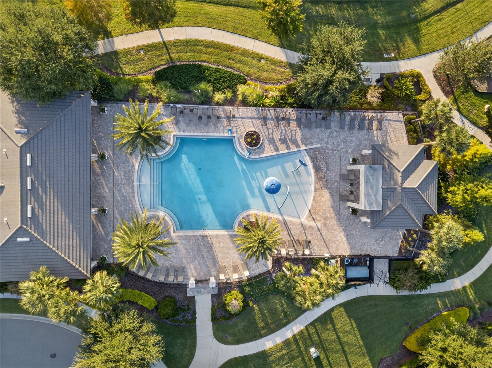 16689 BROADWATER AVE