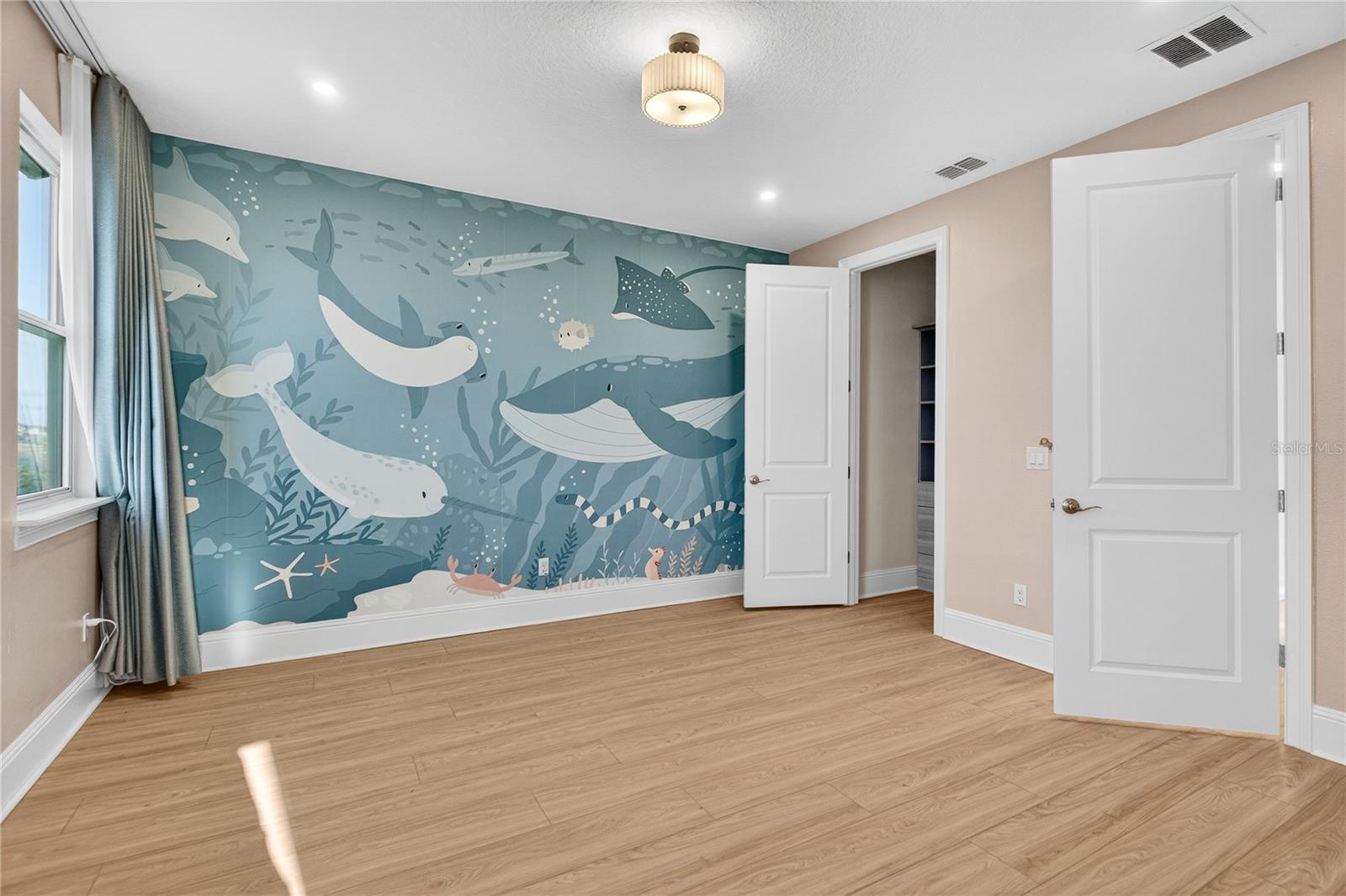 16689 BROADWATER AVE