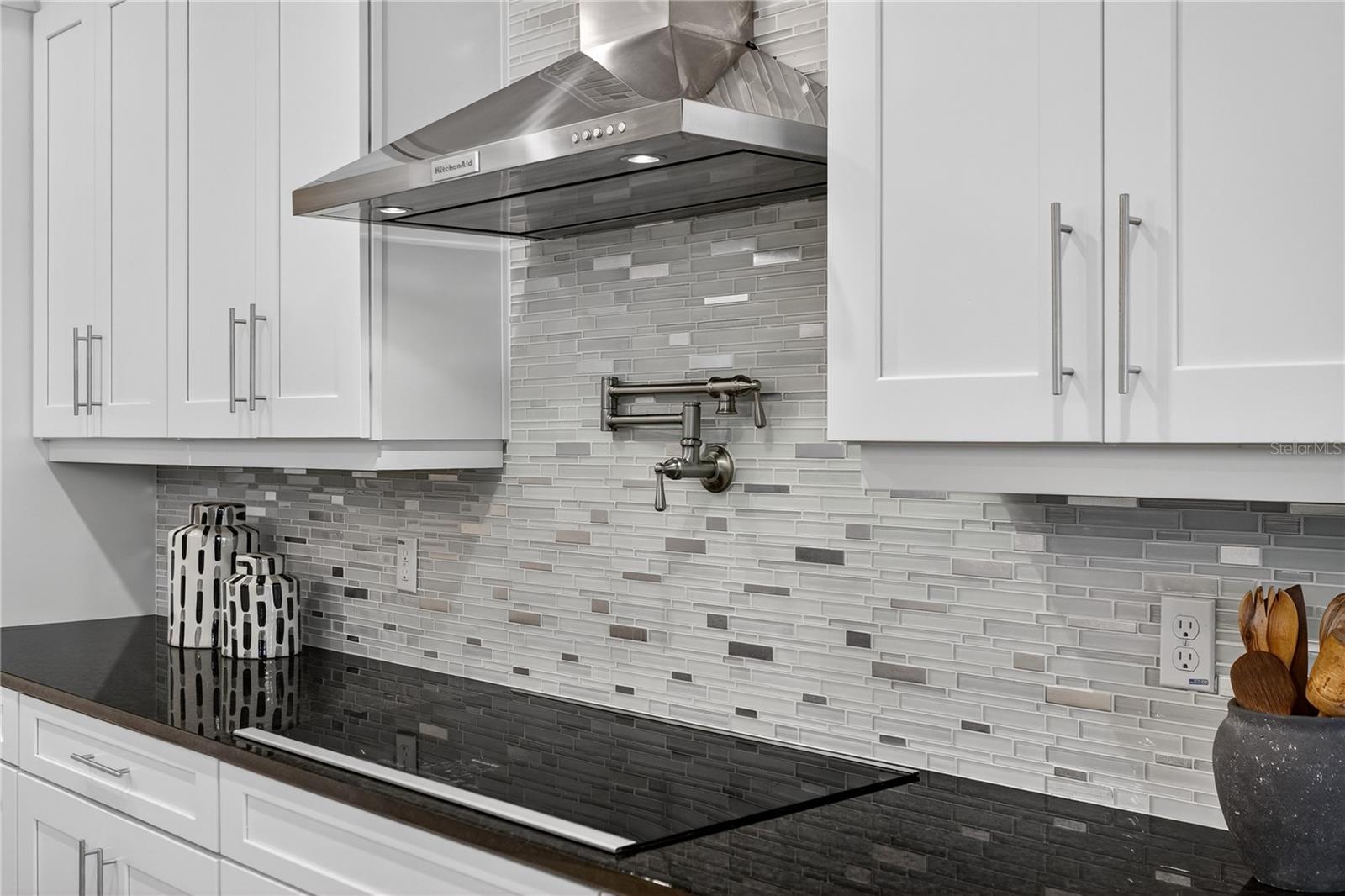 16689 BROADWATER AVE