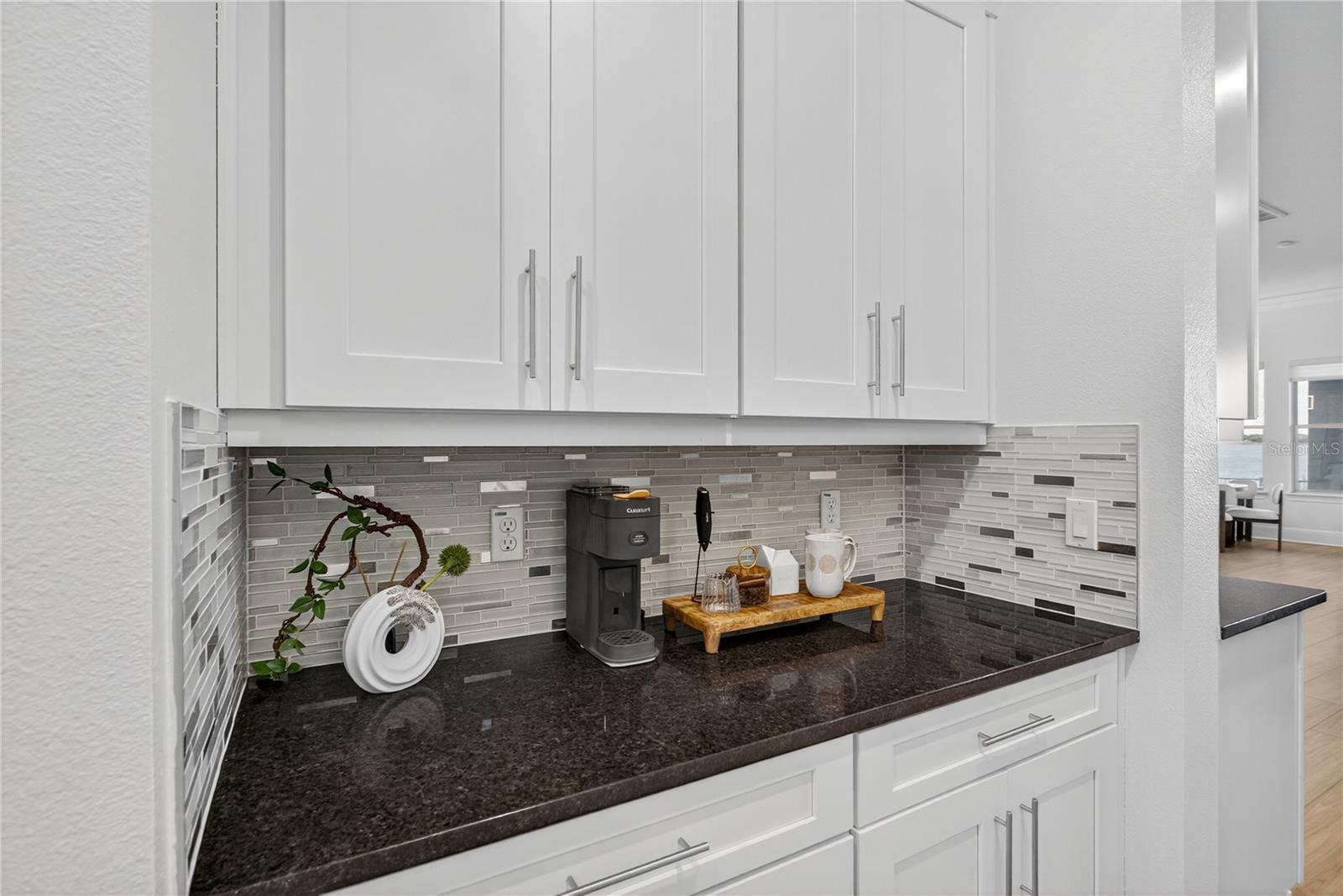 16689 BROADWATER AVE