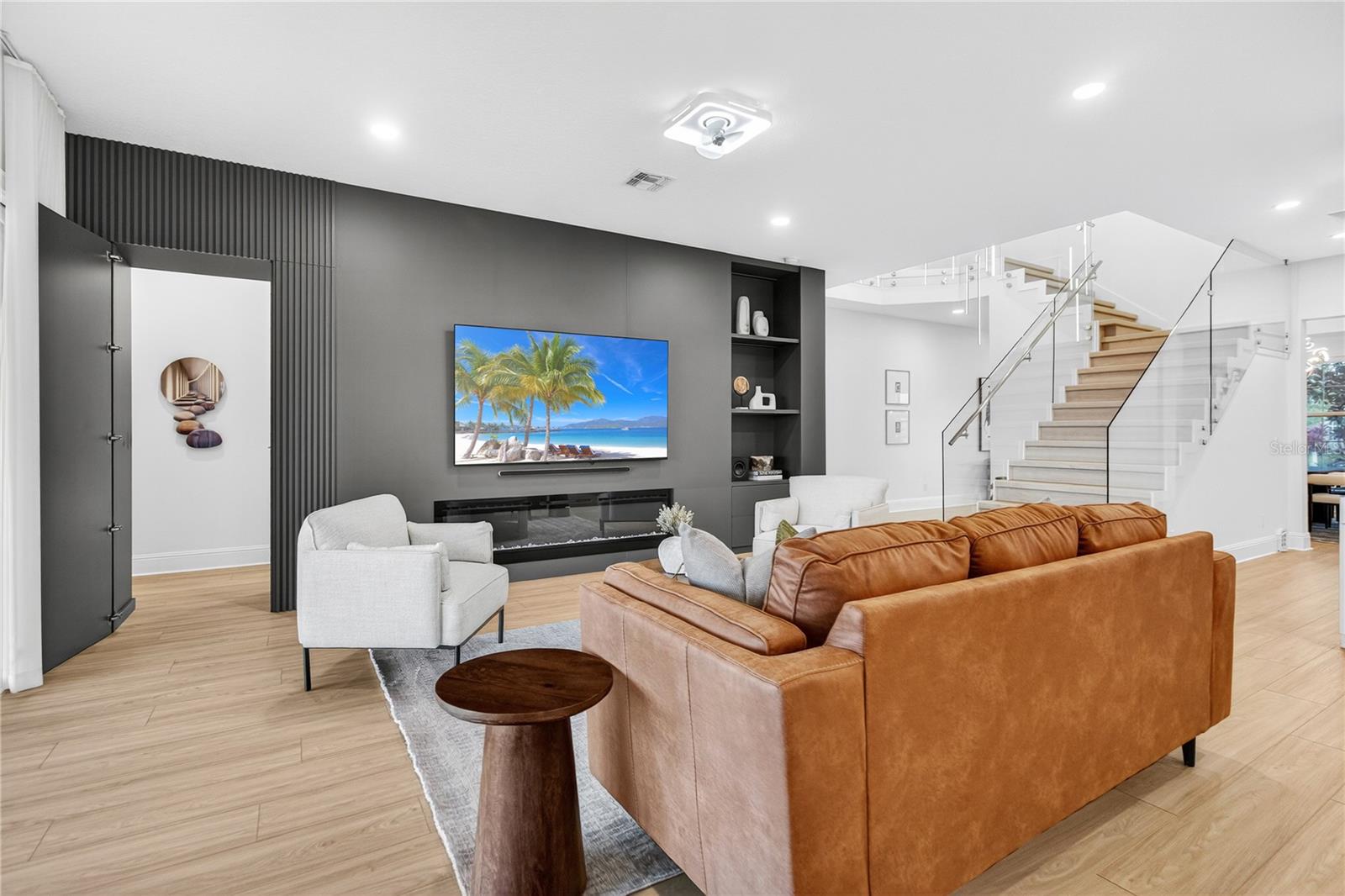 16689 BROADWATER AVE