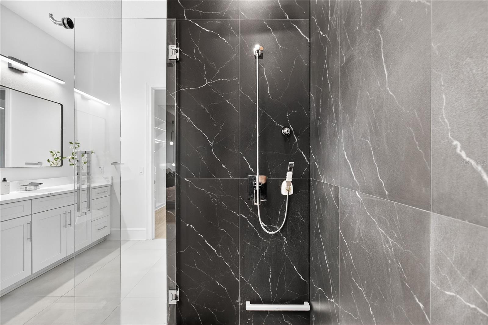 16689 BROADWATER AVE