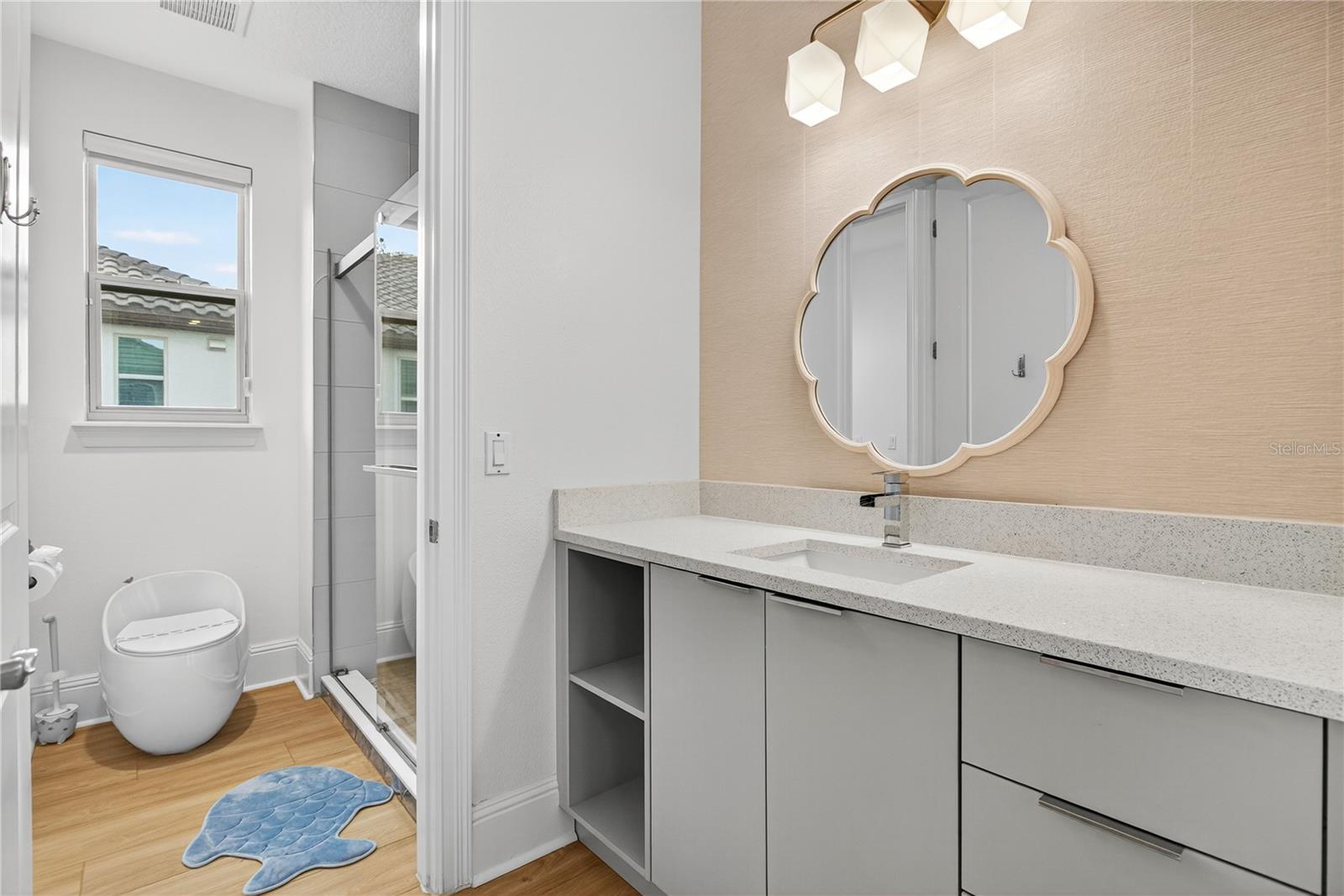 16689 BROADWATER AVE