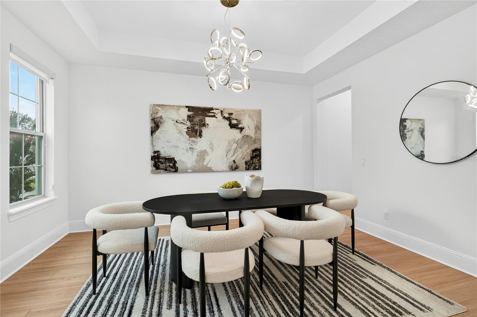 16689 BROADWATER AVE