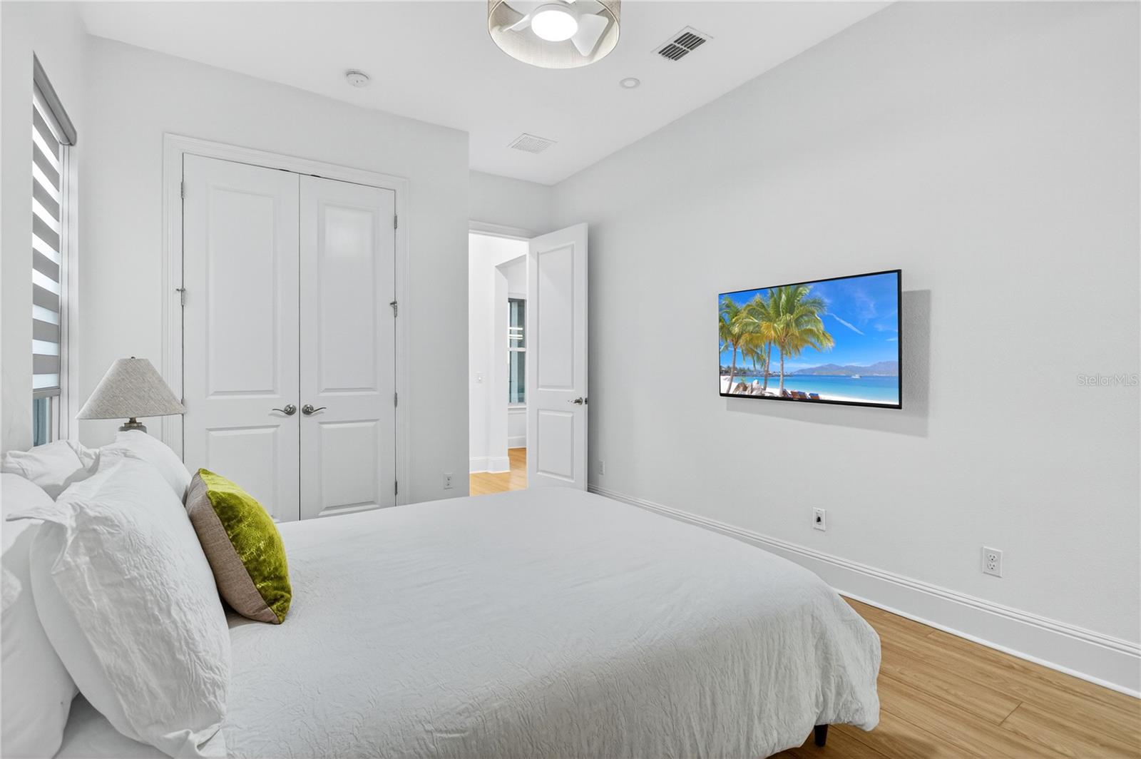 16689 BROADWATER AVE