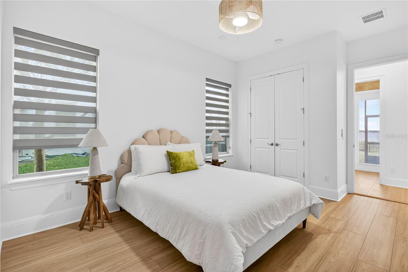 16689 BROADWATER AVE