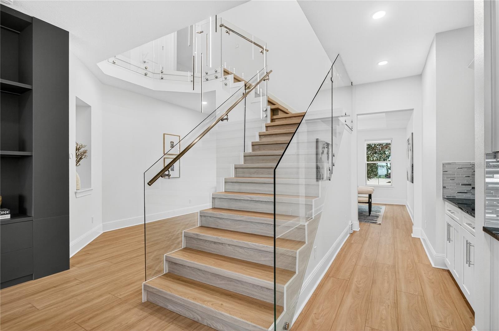 16689 BROADWATER AVE