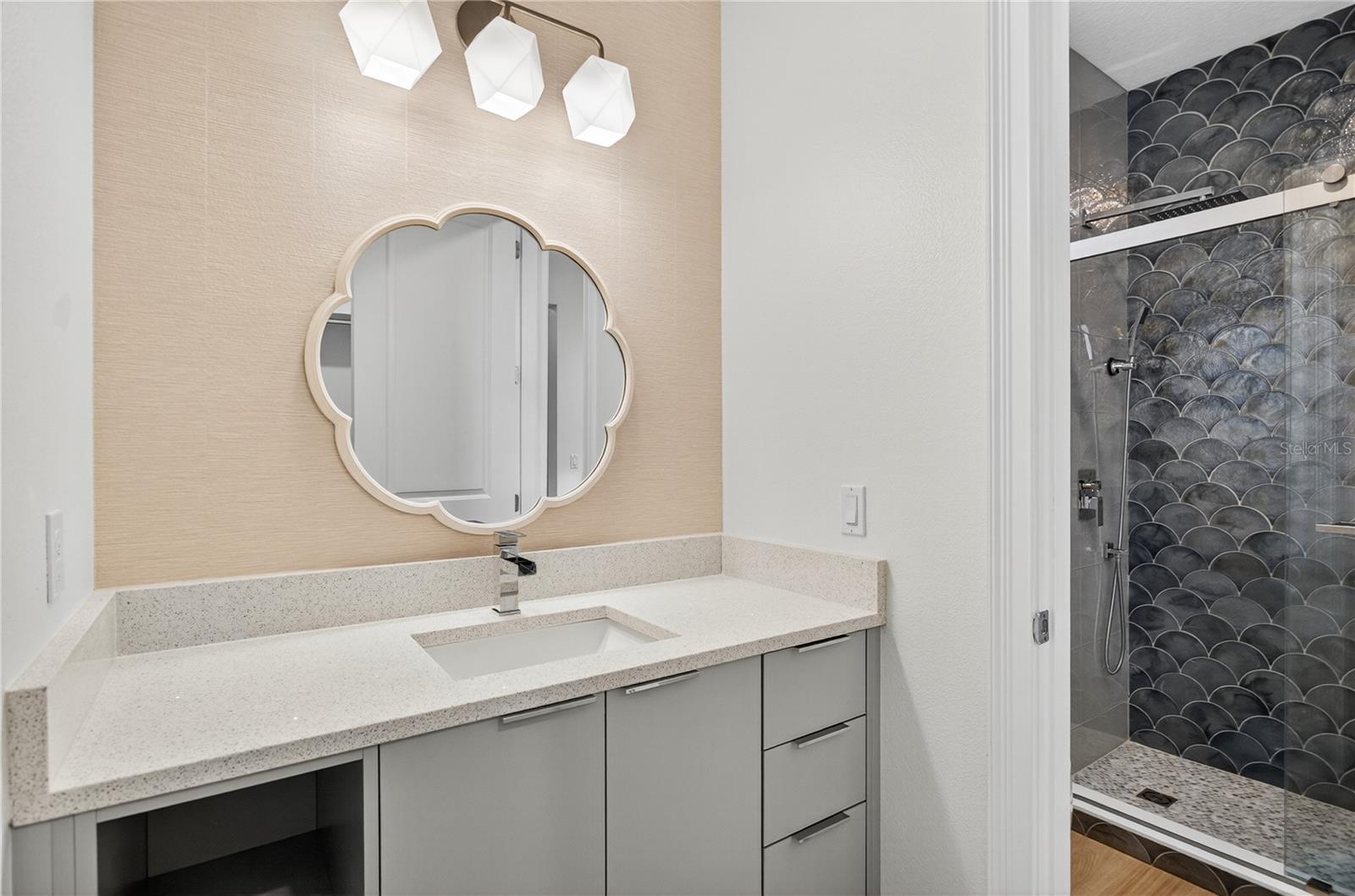 16689 BROADWATER AVE