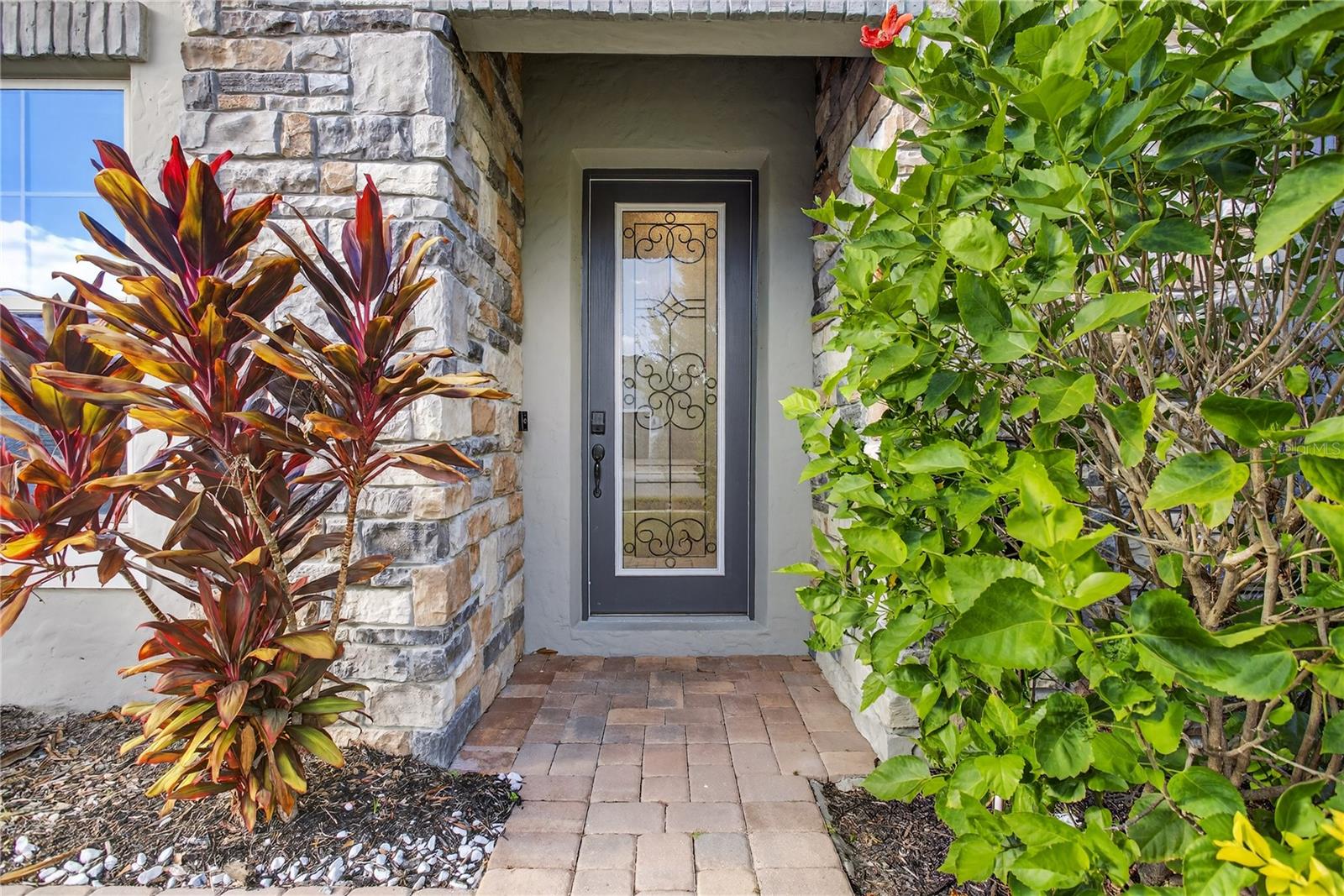 16689 BROADWATER AVE