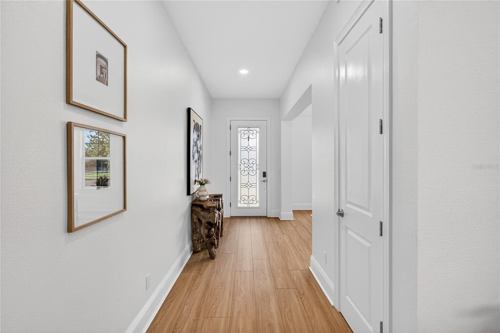 16689 BROADWATER AVE