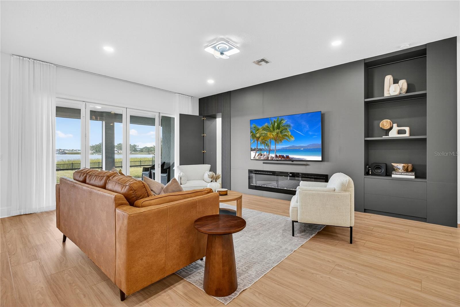 16689 BROADWATER AVE