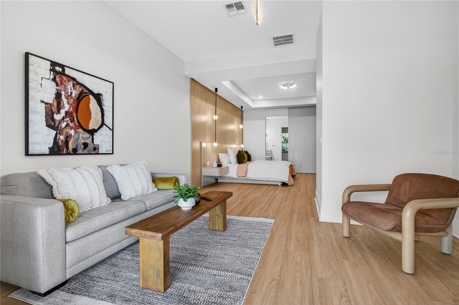 16689 BROADWATER AVE