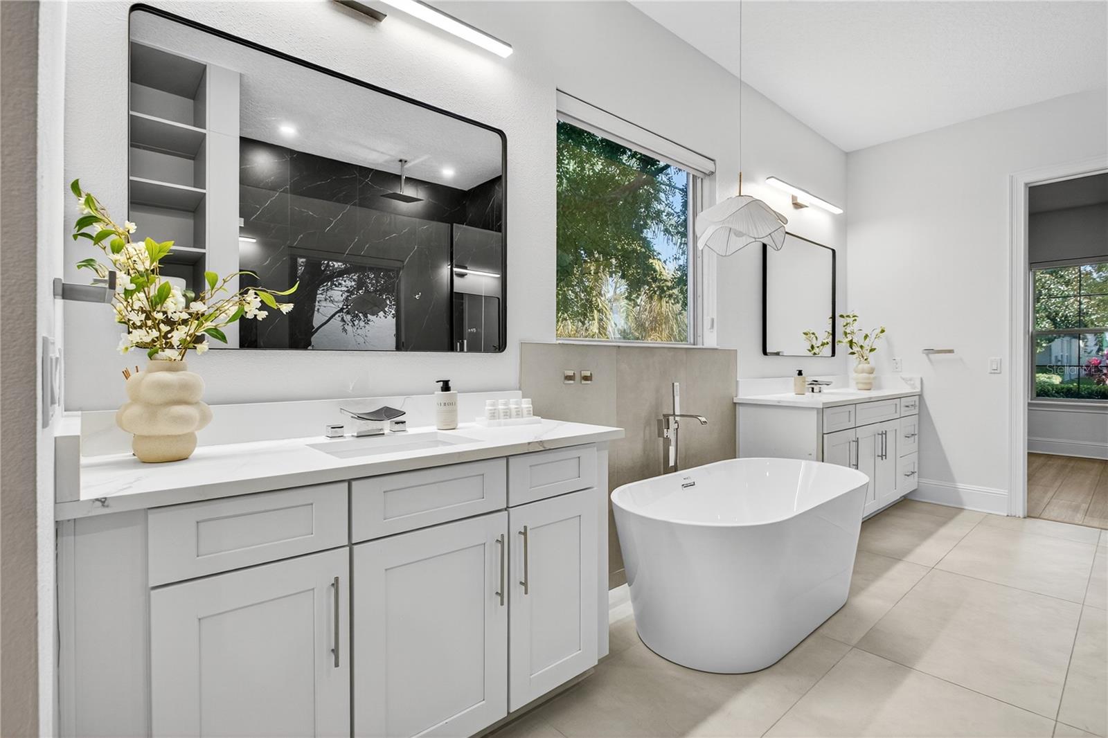 16689 BROADWATER AVE