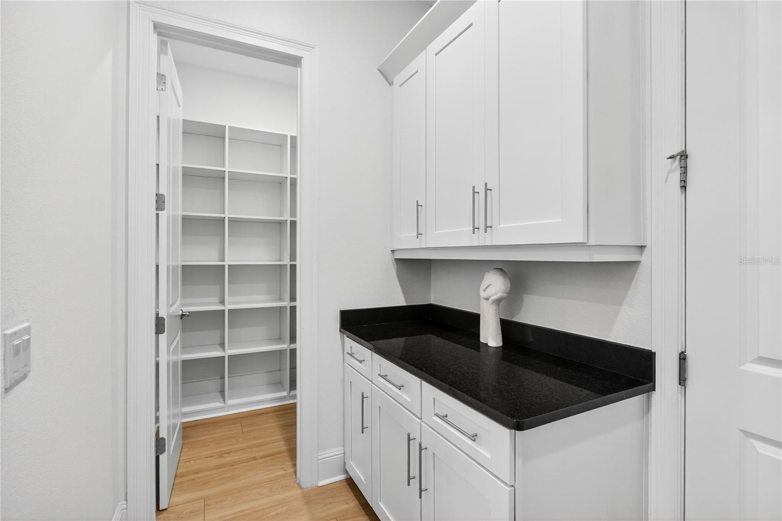 16689 BROADWATER AVE