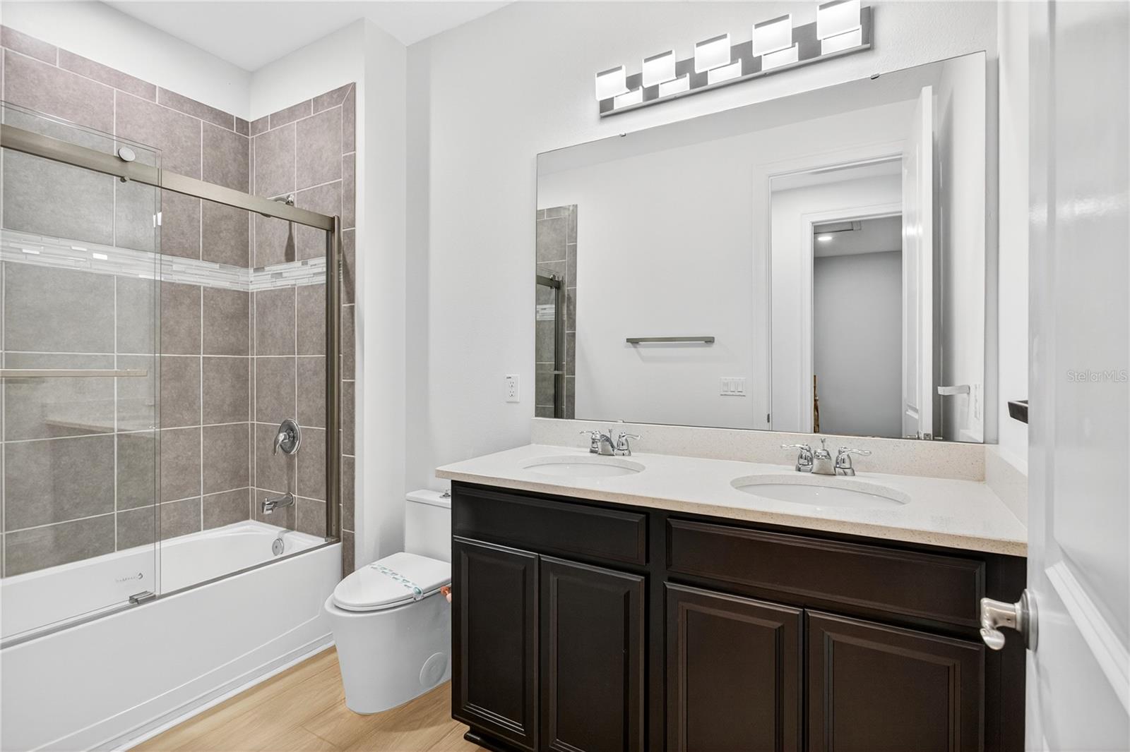 16689 BROADWATER AVE