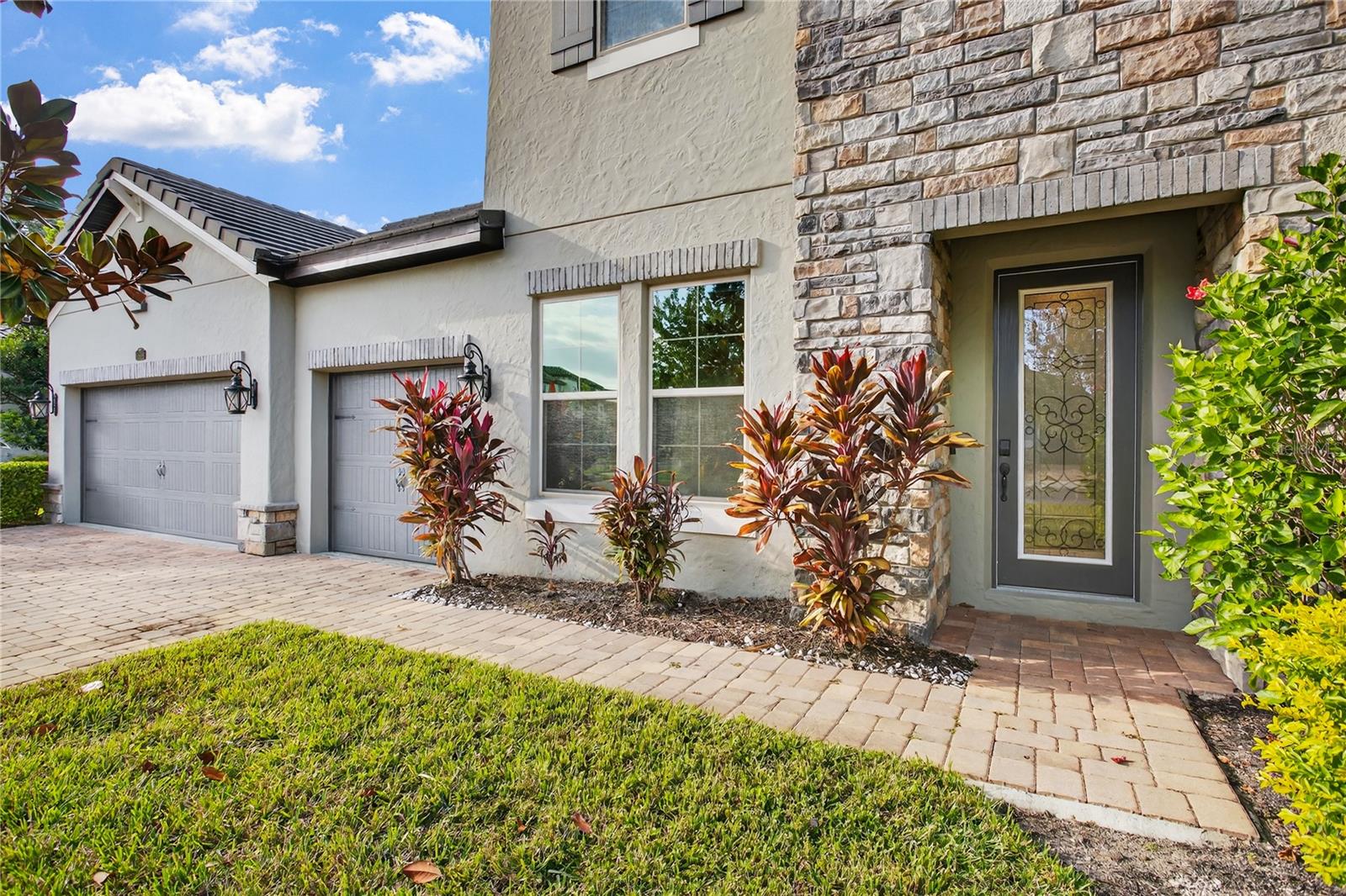 16689 BROADWATER AVE