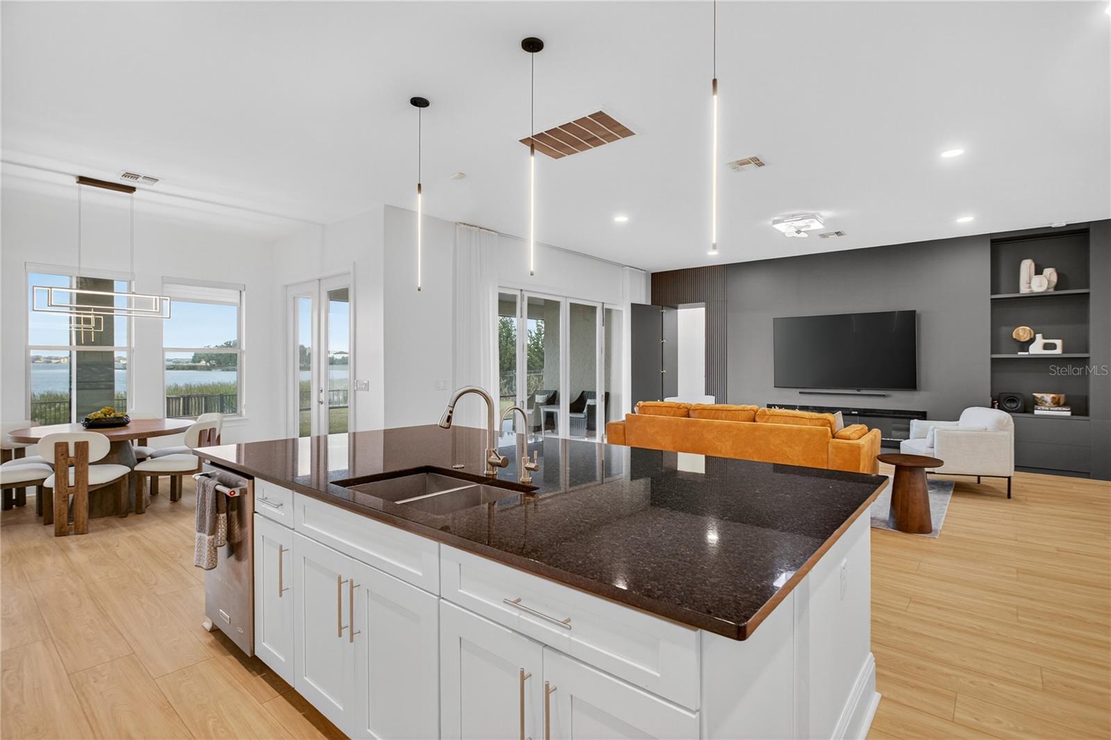 16689 BROADWATER AVE