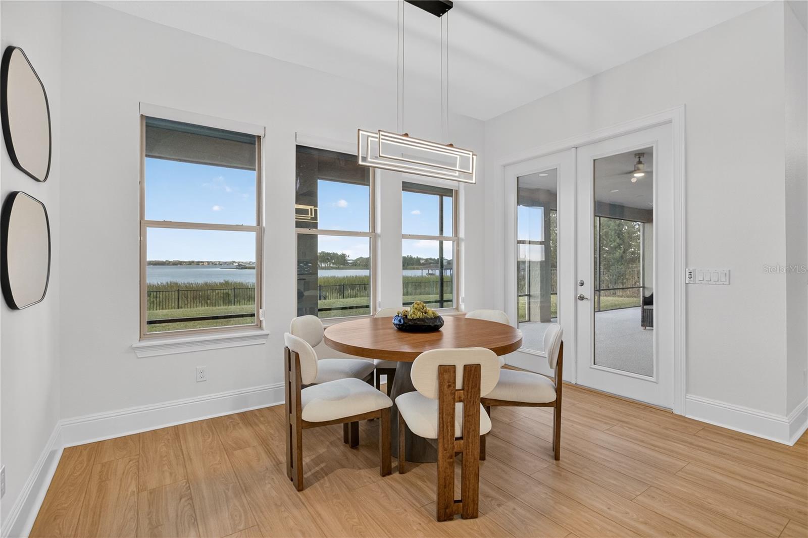 16689 BROADWATER AVE