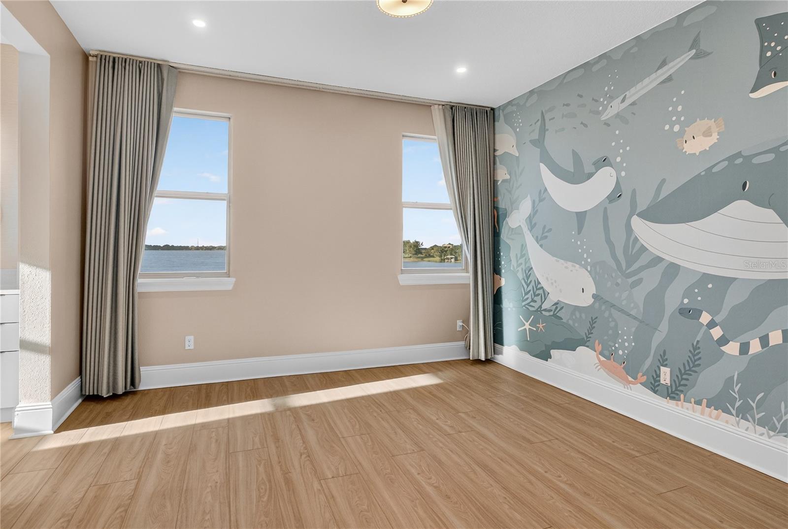 16689 BROADWATER AVE