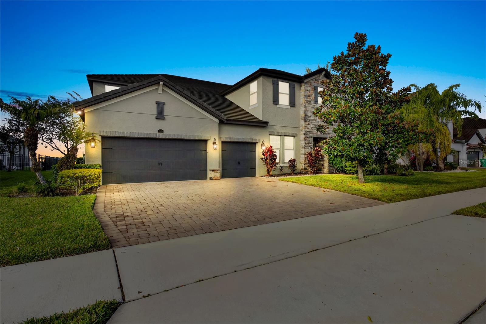 16689 BROADWATER AVE