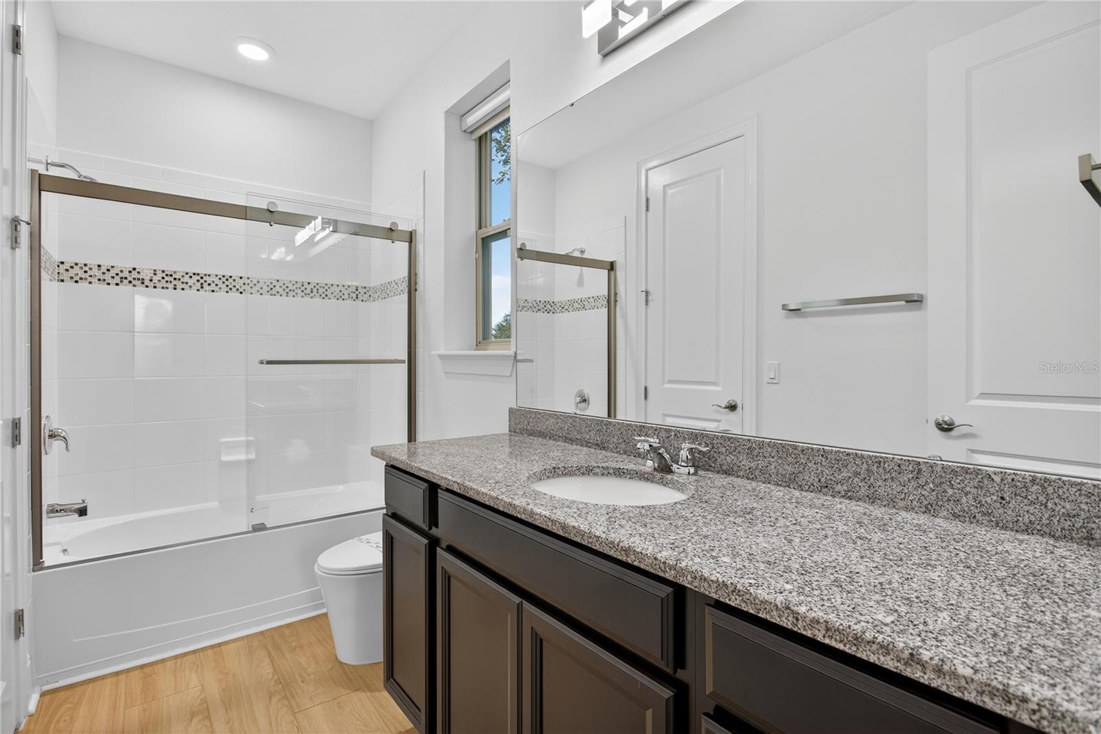 16689 BROADWATER AVE