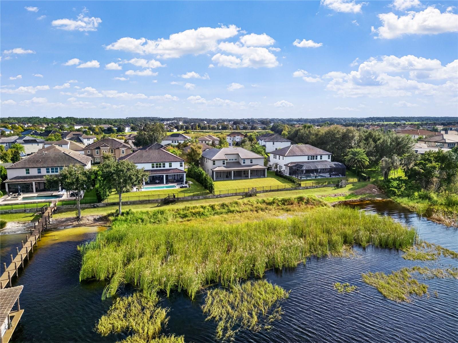 16689 BROADWATER AVE