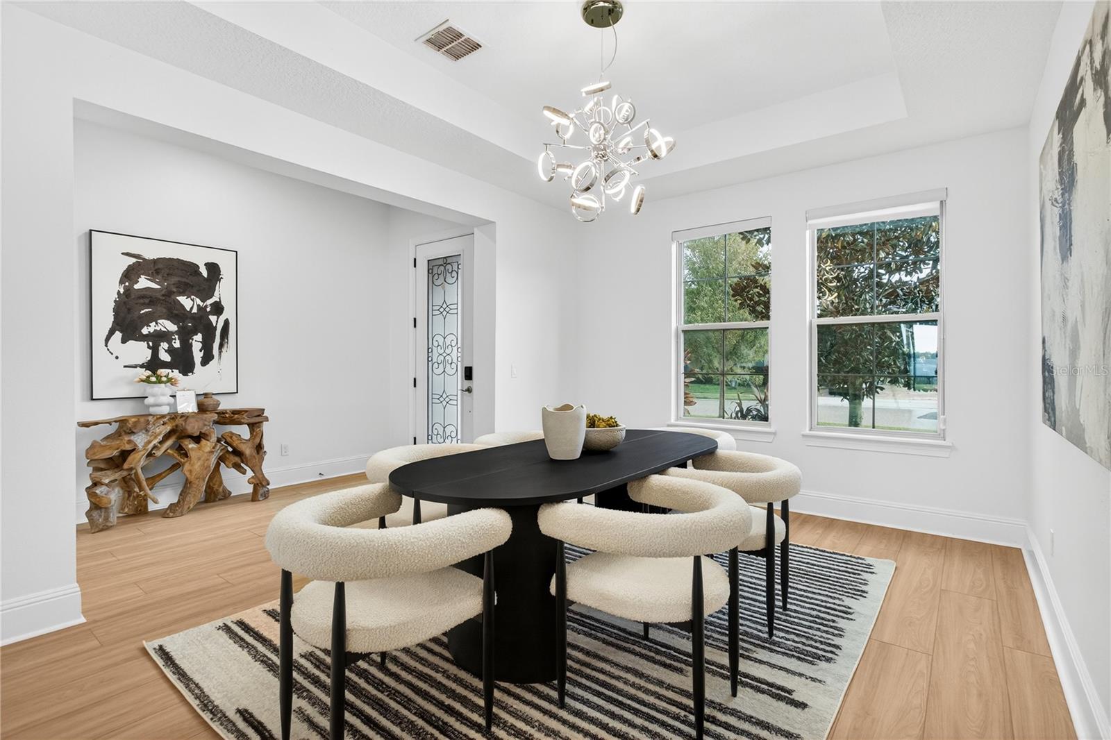 16689 BROADWATER AVE