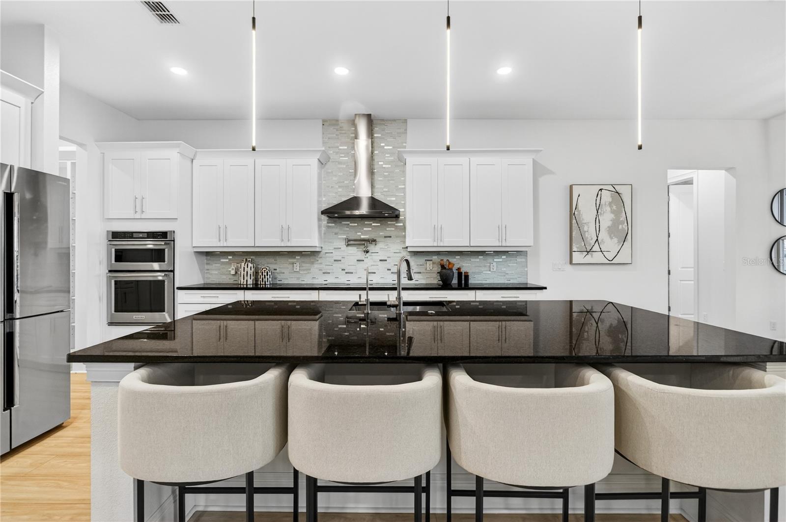 16689 BROADWATER AVE