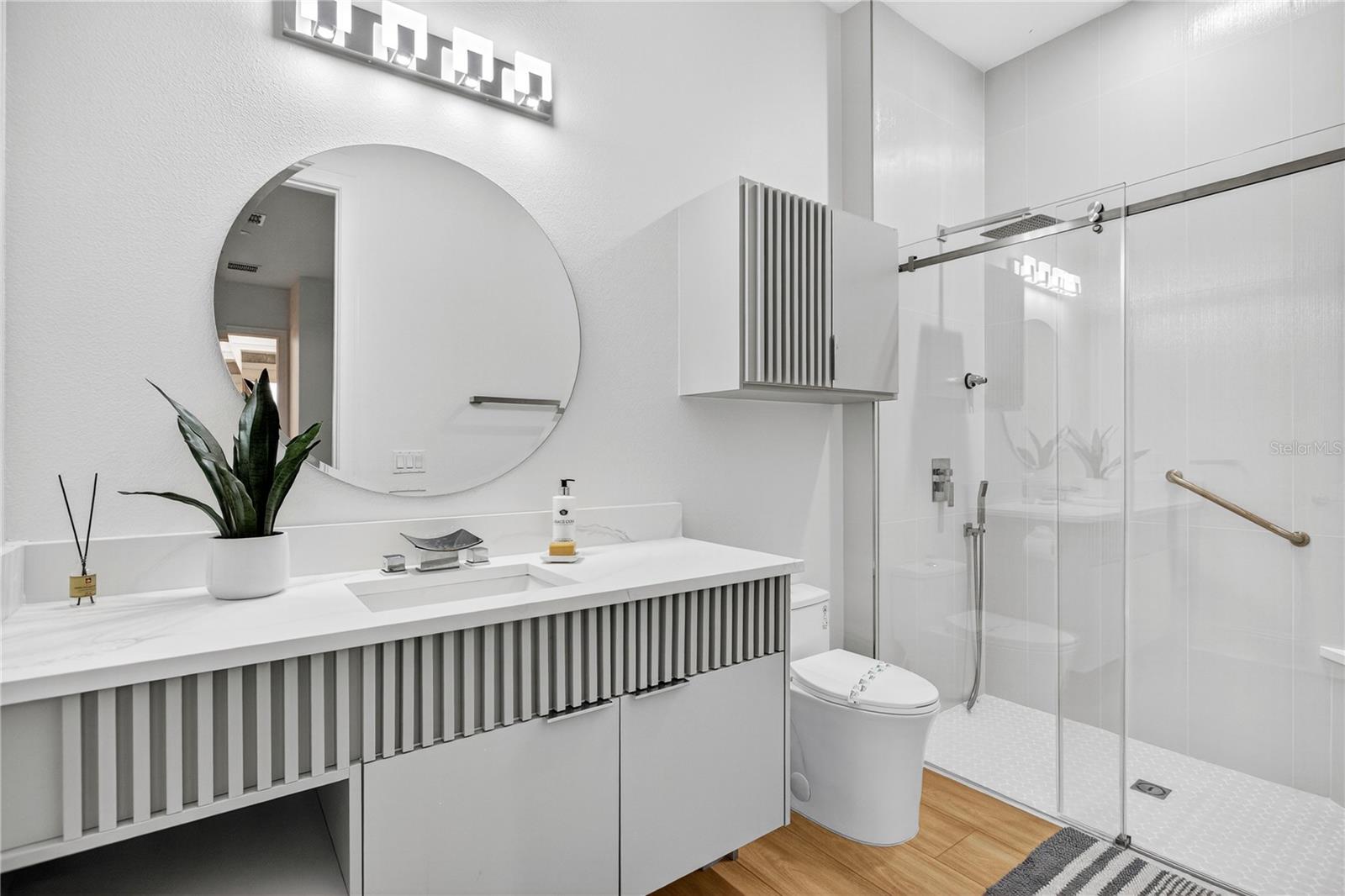 16689 BROADWATER AVE