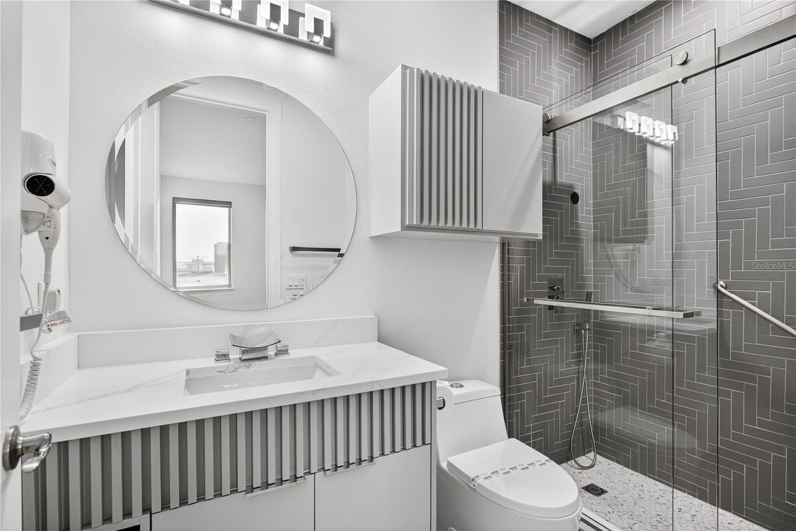 16689 BROADWATER AVE