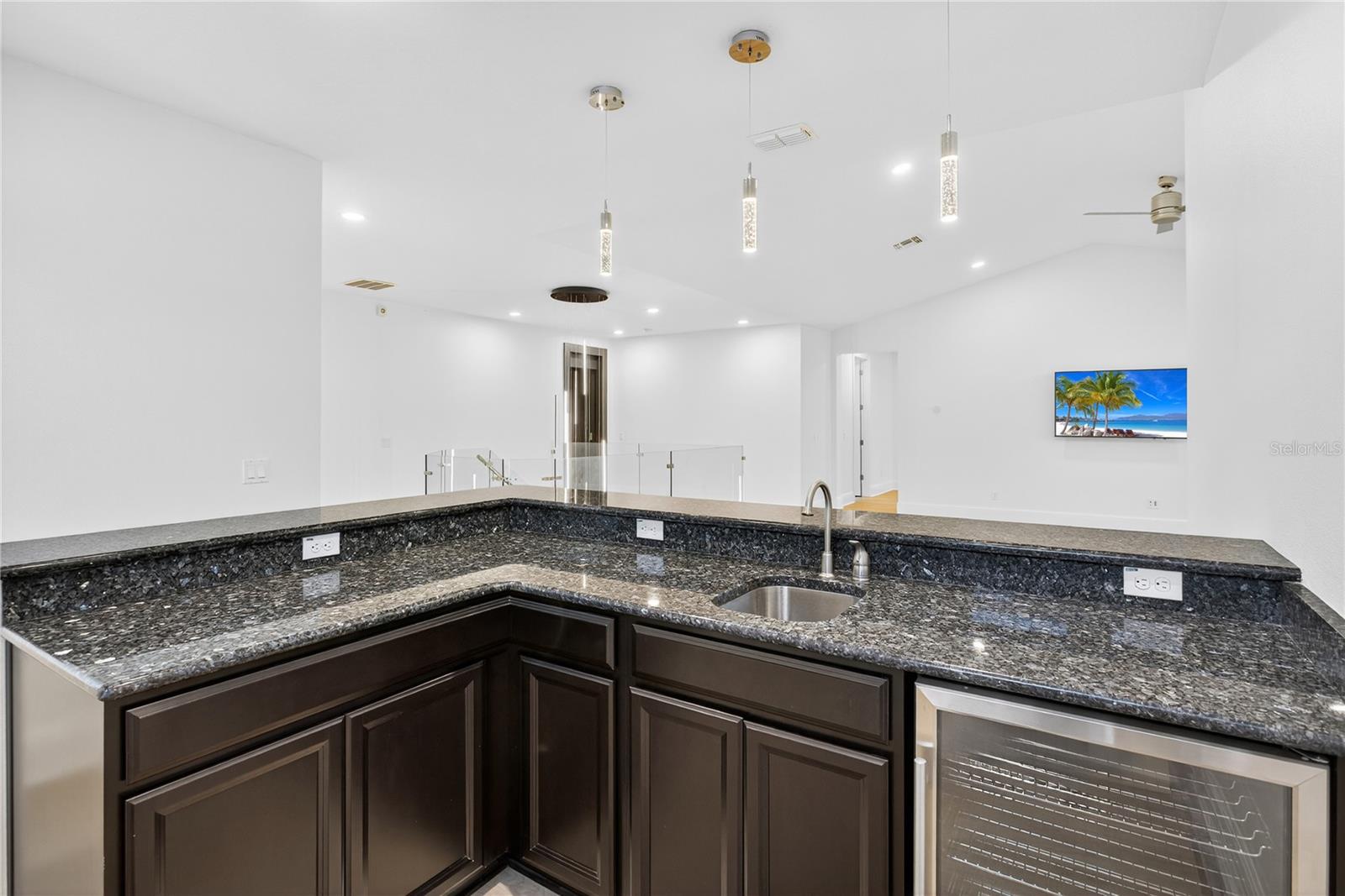 16689 BROADWATER AVE