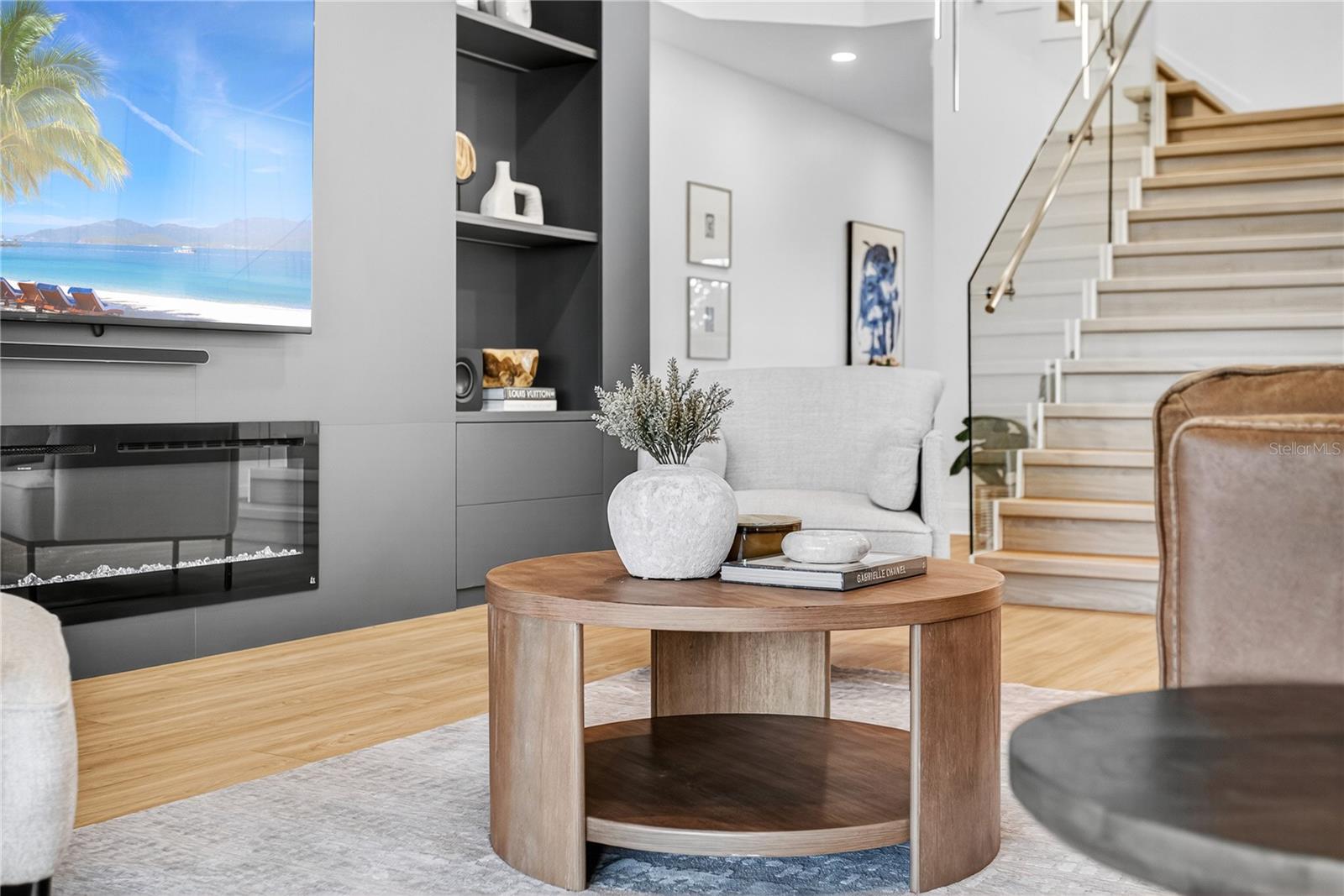 16689 BROADWATER AVE