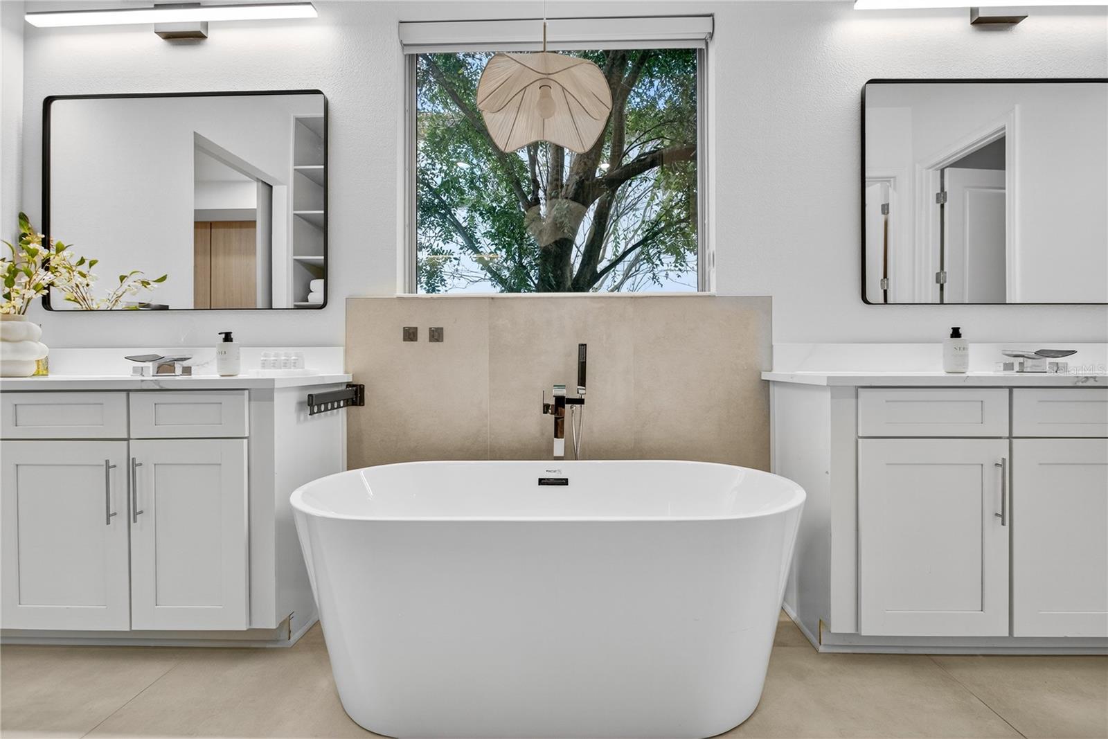 16689 BROADWATER AVE