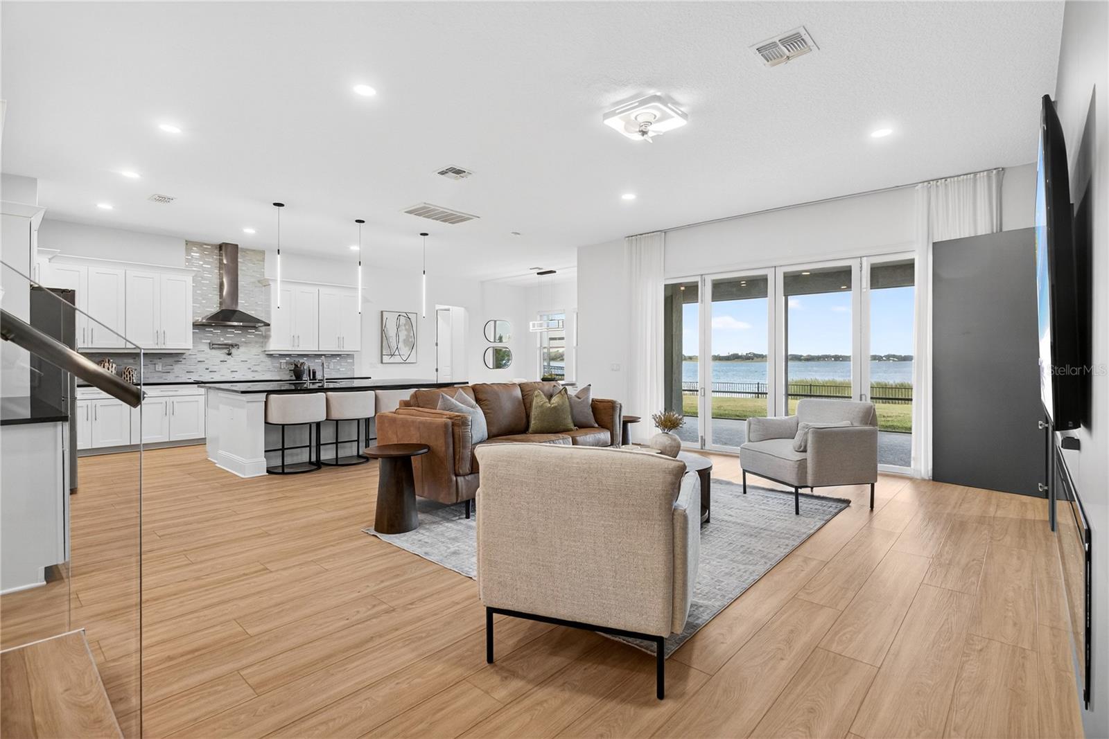 16689 BROADWATER AVE