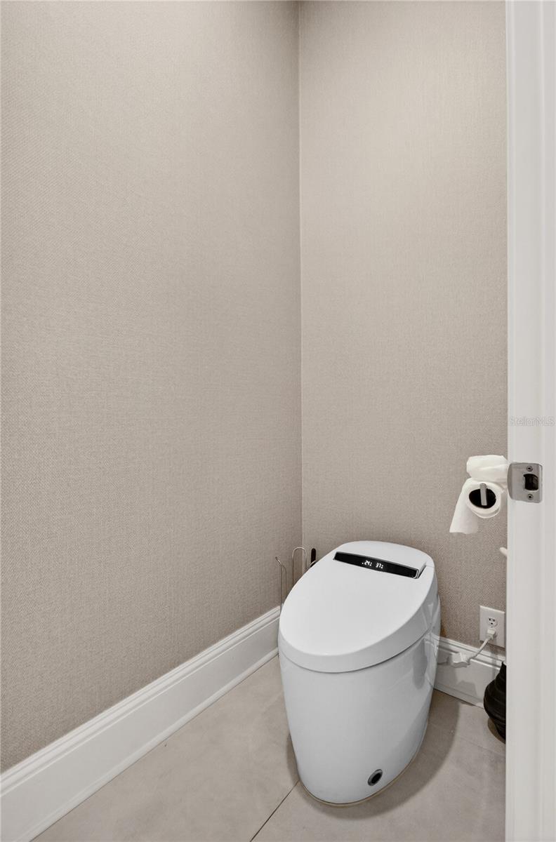 16689 BROADWATER AVE