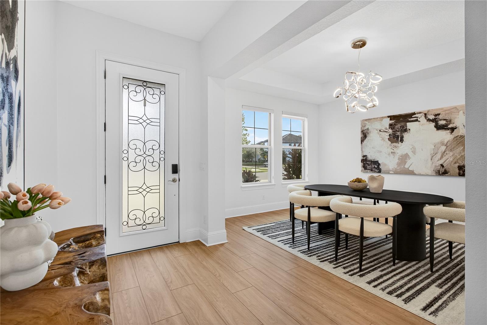 16689 BROADWATER AVE