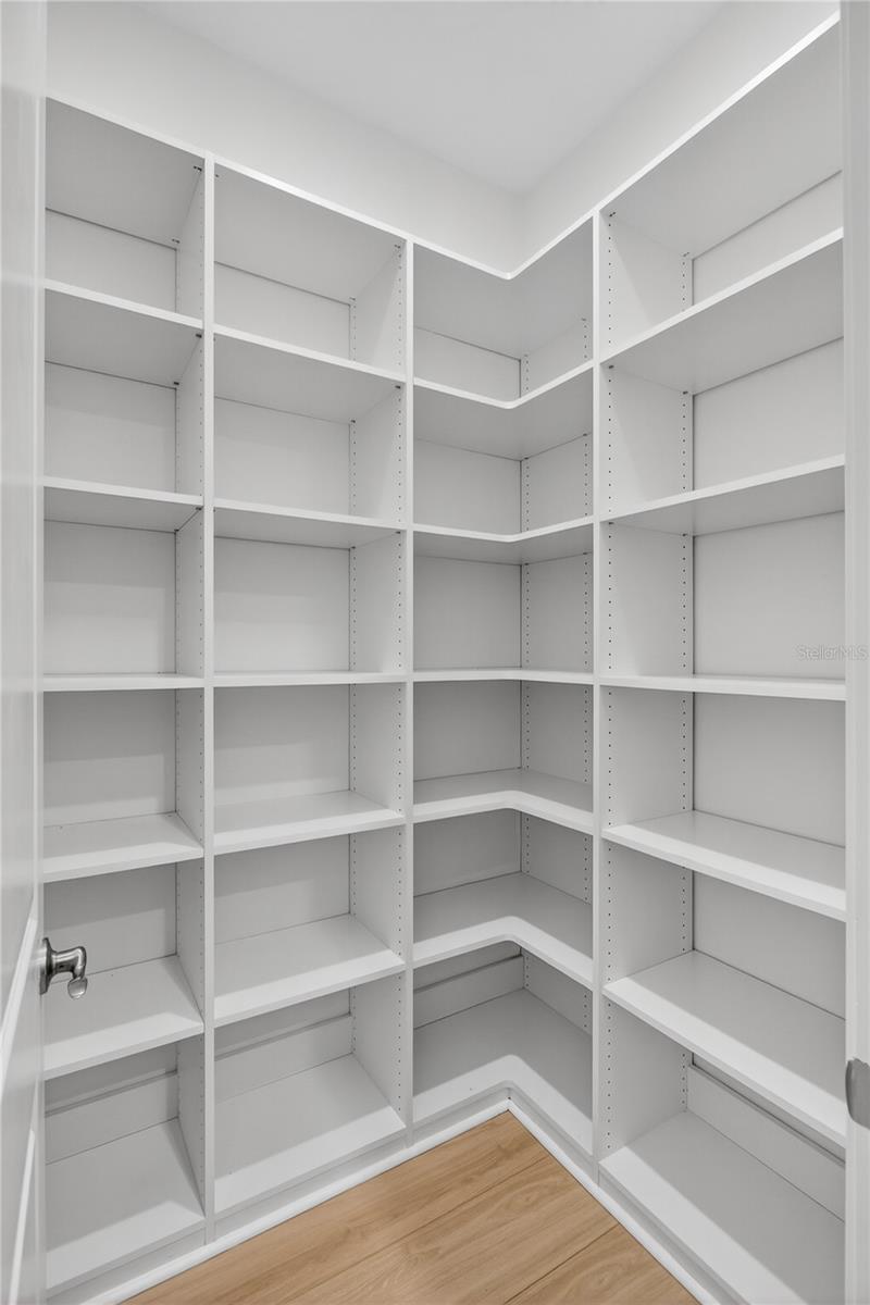 16689 BROADWATER AVE