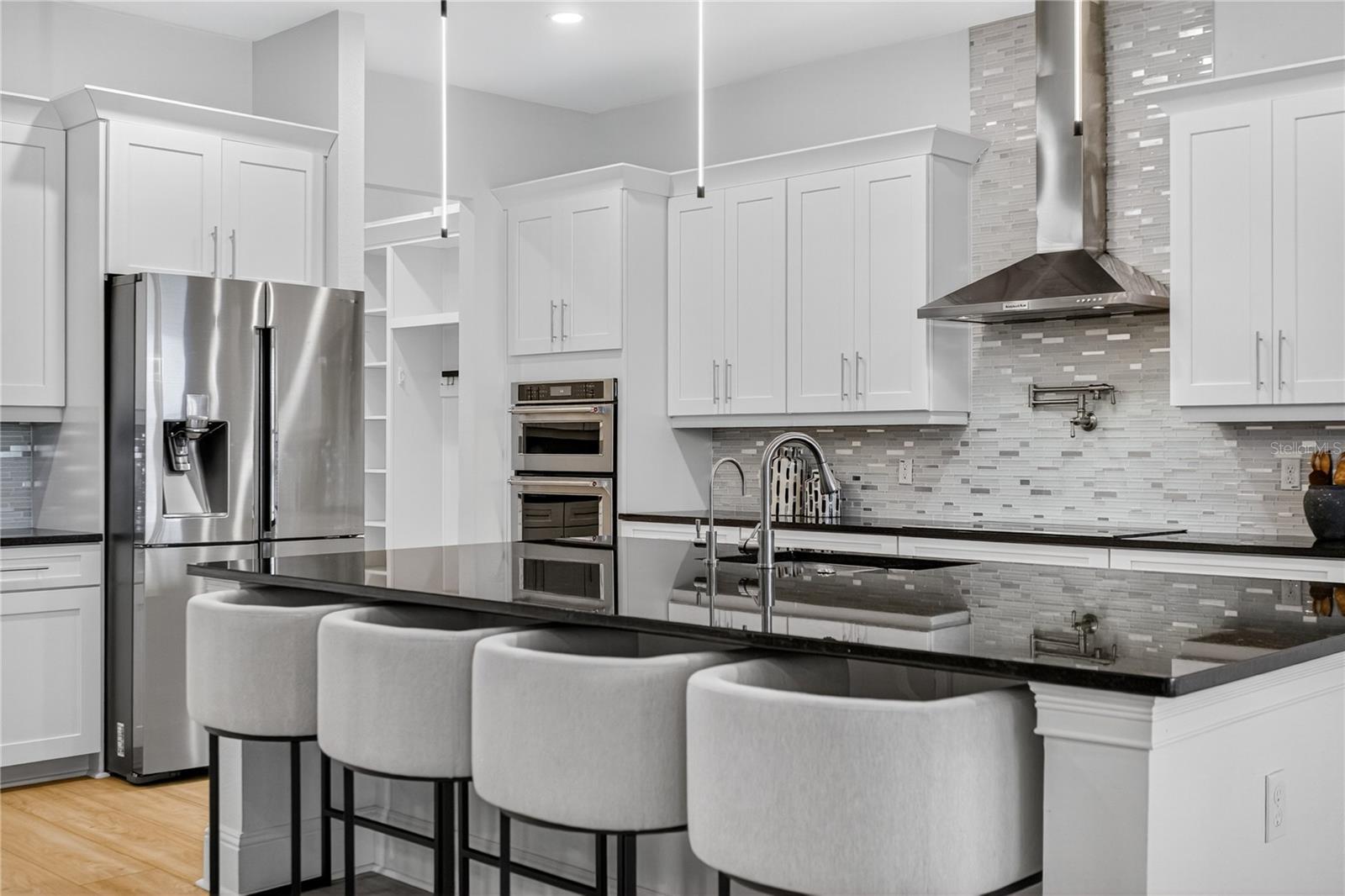 16689 BROADWATER AVE