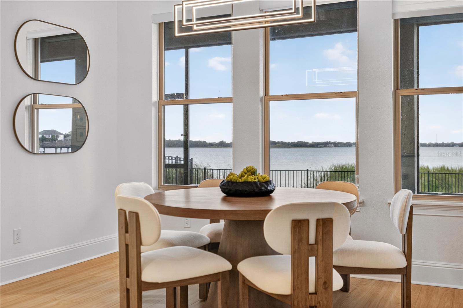 16689 BROADWATER AVE